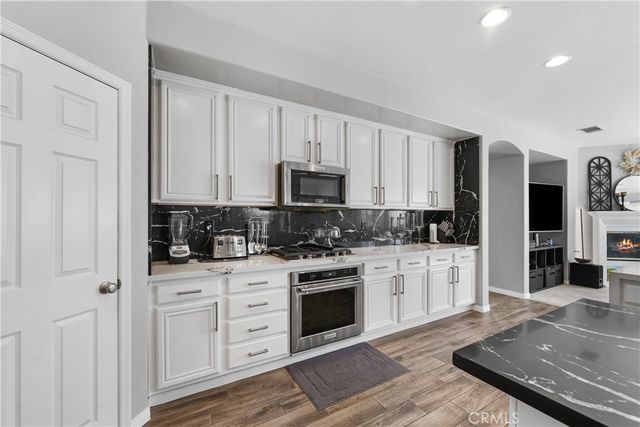 40637 Pinina Court, Palmdale, CA 93551