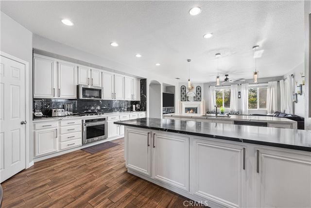 40637 Pinina Court, Palmdale, CA 93551