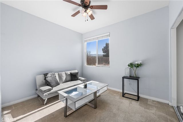 40637 Pinina Court, Palmdale, CA 93551