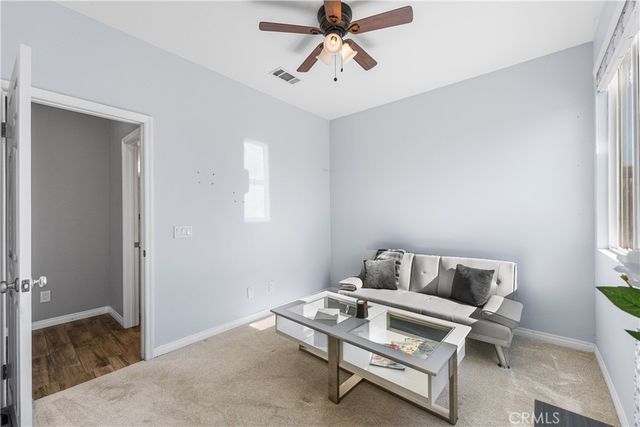 40637 Pinina Court, Palmdale, CA 93551