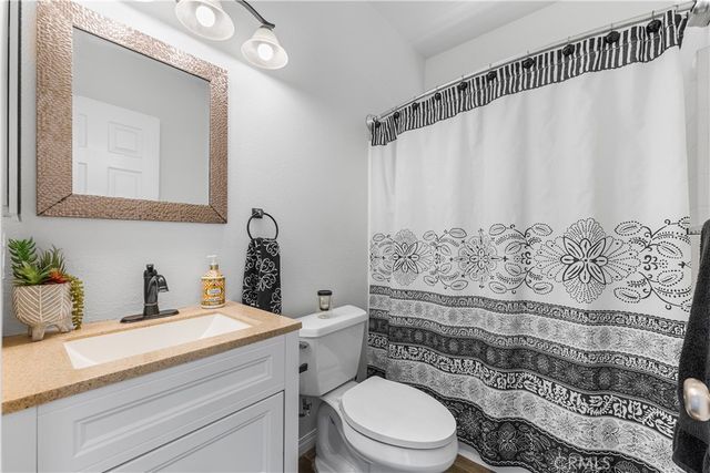 40637 Pinina Court, Palmdale, CA 93551