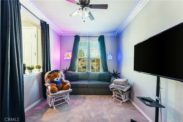 40637 Pinina Court, Palmdale, CA 93551