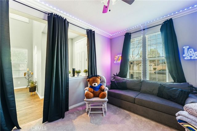 40637 Pinina Court, Palmdale, CA 93551