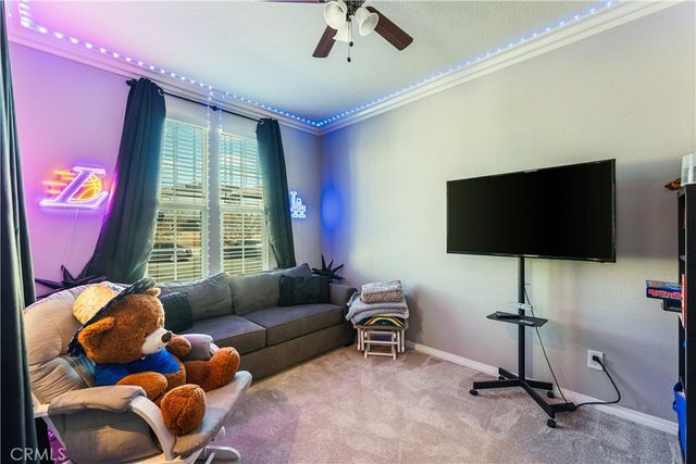 40637 Pinina Court, Palmdale, CA 93551