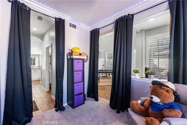 40637 Pinina Court, Palmdale, CA 93551