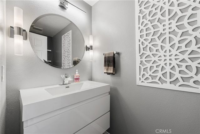 40637 Pinina Court, Palmdale, CA 93551