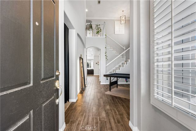 40637 Pinina Court, Palmdale, CA 93551