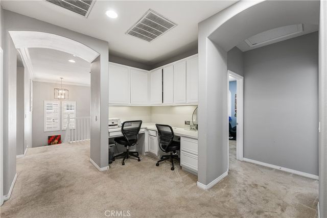 40637 Pinina Court, Palmdale, CA 93551