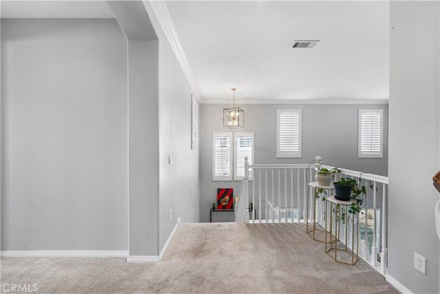 40637 Pinina Court, Palmdale, CA 93551