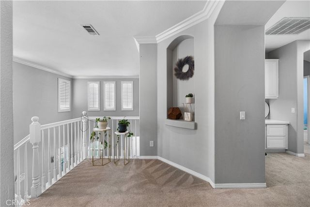 40637 Pinina Court, Palmdale, CA 93551