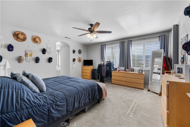 40637 Pinina Court, Palmdale, CA 93551