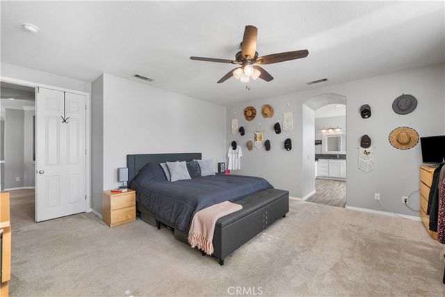 40637 Pinina Court, Palmdale, CA 93551