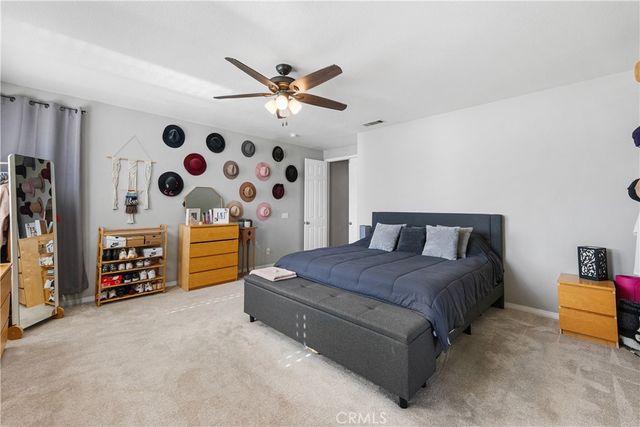 40637 Pinina Court, Palmdale, CA 93551