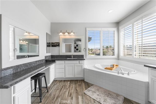 40637 Pinina Court, Palmdale, CA 93551