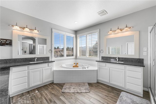 40637 Pinina Court, Palmdale, CA 93551