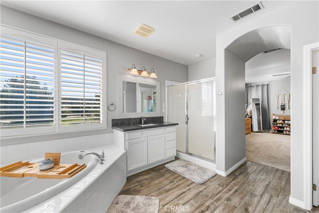 40637 Pinina Court, Palmdale, CA 93551