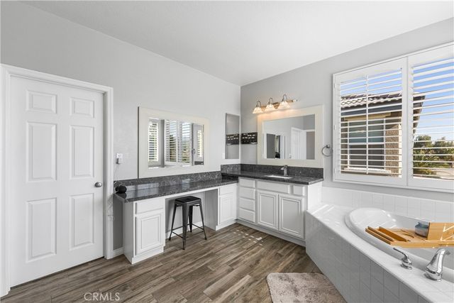 40637 Pinina Court, Palmdale, CA 93551