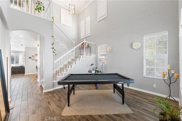 40637 Pinina Court, Palmdale, CA 93551