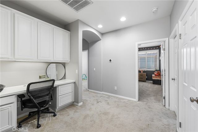 40637 Pinina Court, Palmdale, CA 93551