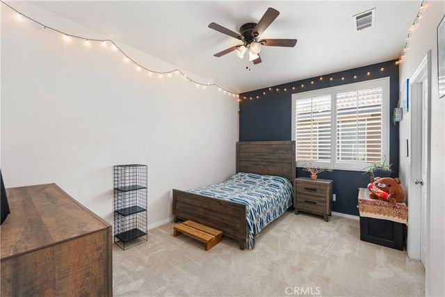 40637 Pinina Court, Palmdale, CA 93551