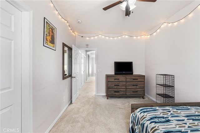 40637 Pinina Court, Palmdale, CA 93551