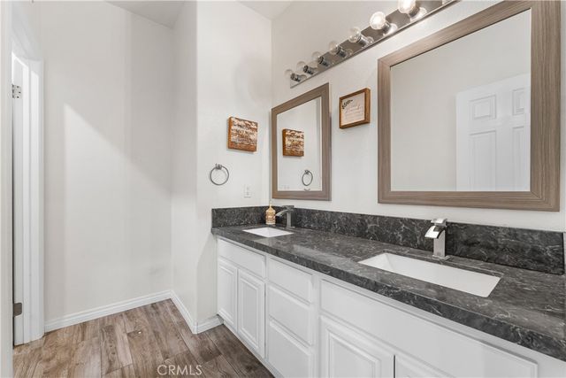 40637 Pinina Court, Palmdale, CA 93551