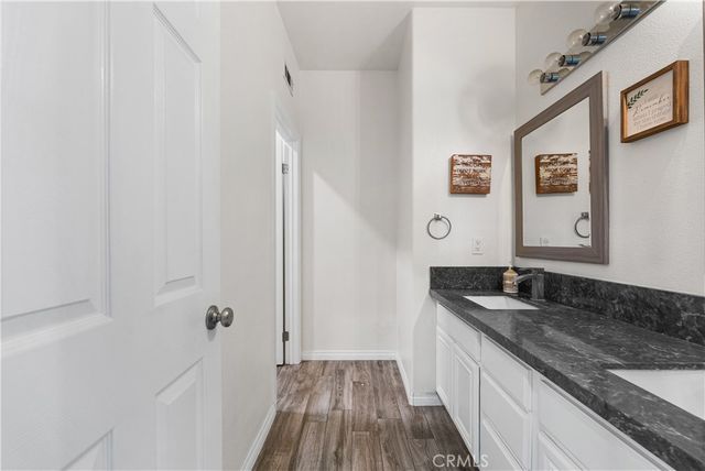 40637 Pinina Court, Palmdale, CA 93551