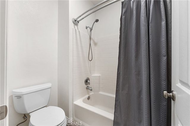 40637 Pinina Court, Palmdale, CA 93551