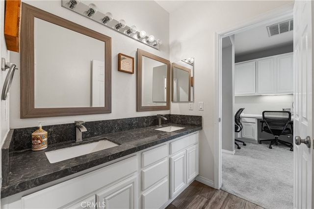 40637 Pinina Court, Palmdale, CA 93551