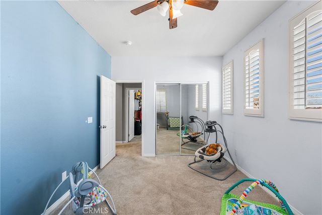 40637 Pinina Court, Palmdale, CA 93551