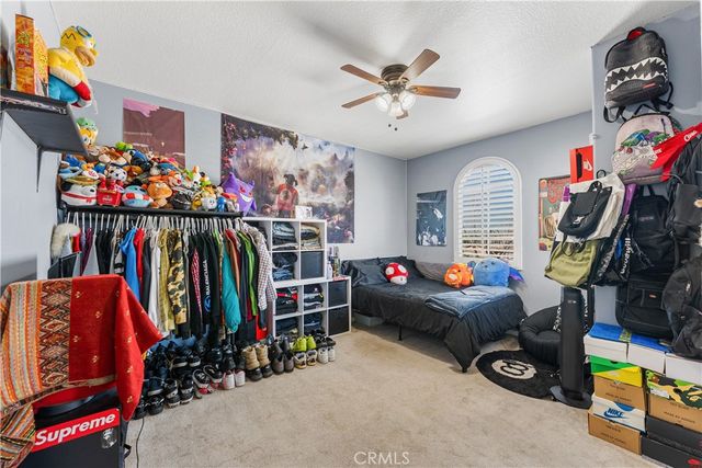 40637 Pinina Court, Palmdale, CA 93551