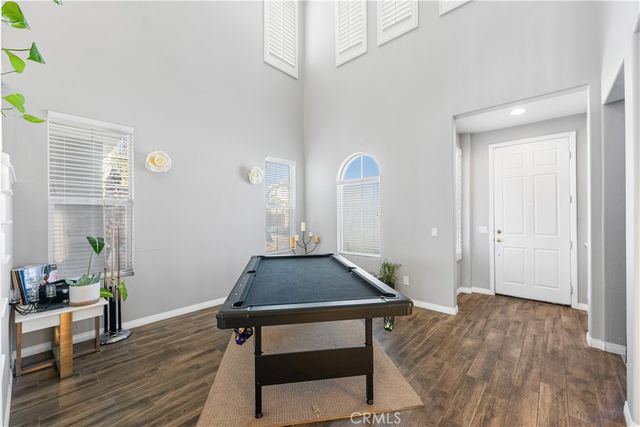 40637 Pinina Court, Palmdale, CA 93551