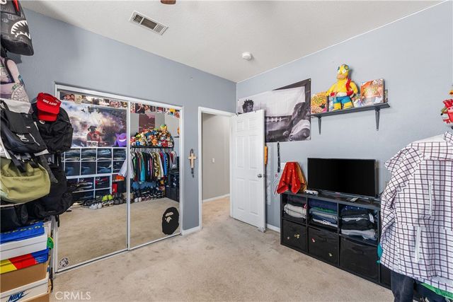 40637 Pinina Court, Palmdale, CA 93551