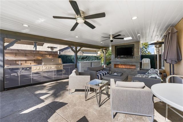 40637 Pinina Court, Palmdale, CA 93551