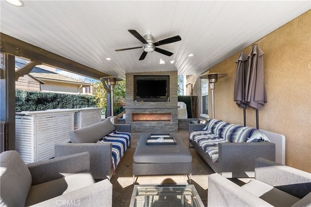 40637 Pinina Court, Palmdale, CA 93551