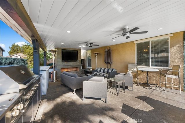 40637 Pinina Court, Palmdale, CA 93551