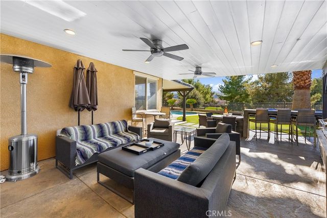 40637 Pinina Court, Palmdale, CA 93551