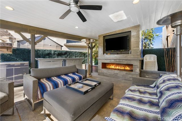 40637 Pinina Court, Palmdale, CA 93551