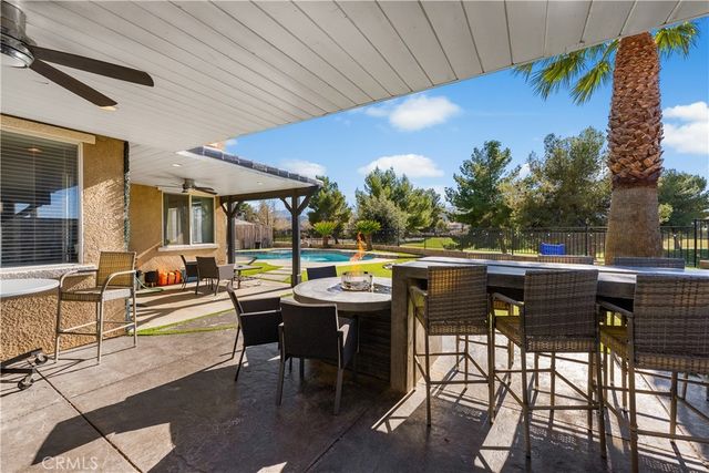 40637 Pinina Court, Palmdale, CA 93551