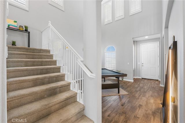 40637 Pinina Court, Palmdale, CA 93551