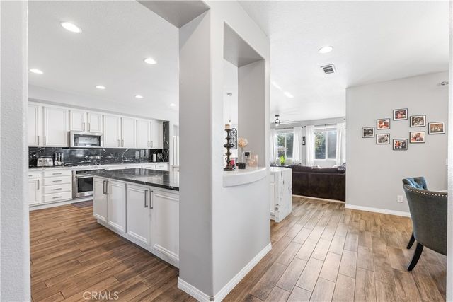 40637 Pinina Court, Palmdale, CA 93551