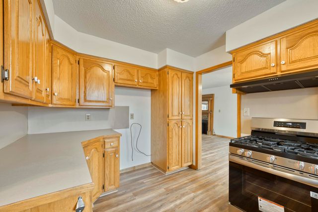 207 Mahogany Lane, Ozark, MO 65721