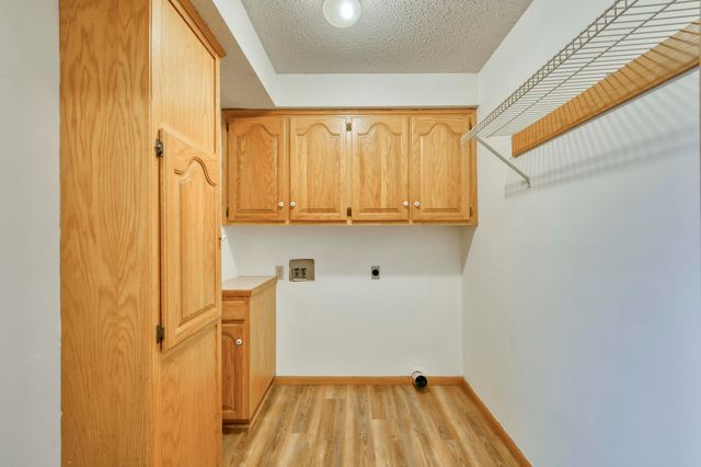 207 Mahogany Lane, Ozark, MO 65721