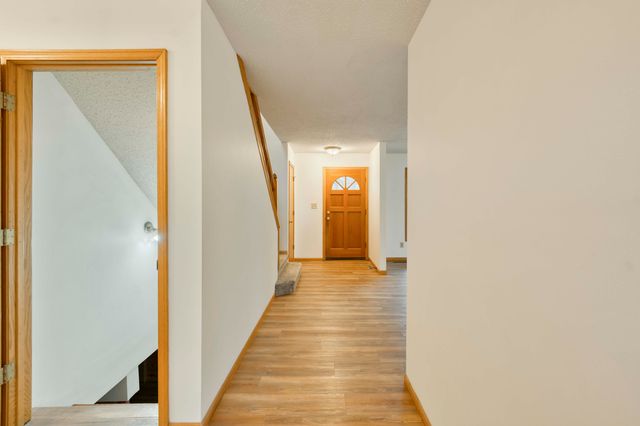 207 Mahogany Lane, Ozark, MO 65721