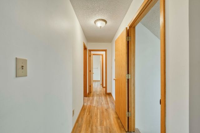 207 Mahogany Lane, Ozark, MO 65721