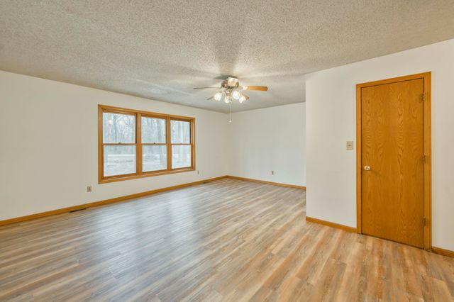 207 Mahogany Lane, Ozark, MO 65721