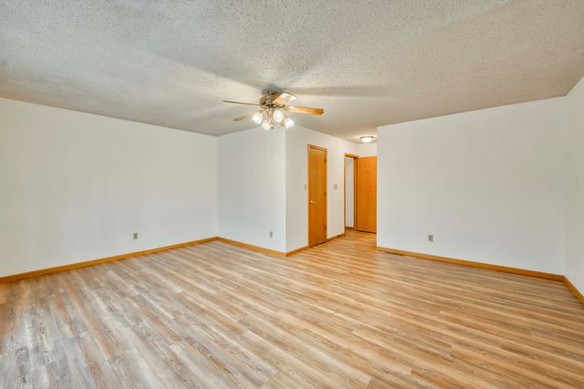 207 Mahogany Lane, Ozark, MO 65721