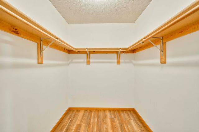 207 Mahogany Lane, Ozark, MO 65721