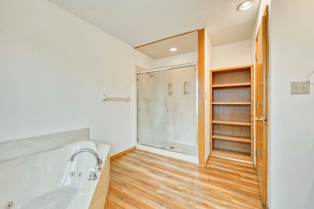 207 Mahogany Lane, Ozark, MO 65721