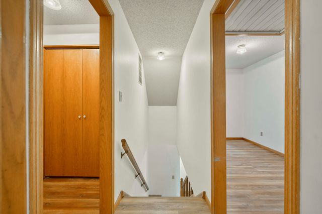 207 Mahogany Lane, Ozark, MO 65721